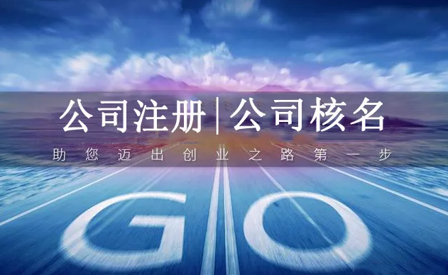 QQ截图20220921140323.png